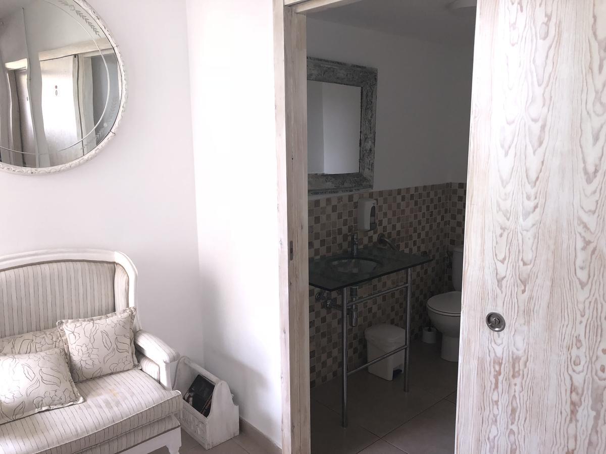 Hotel Hipica Park Castell-Castell-Platja d'Aro Extérieur photo
